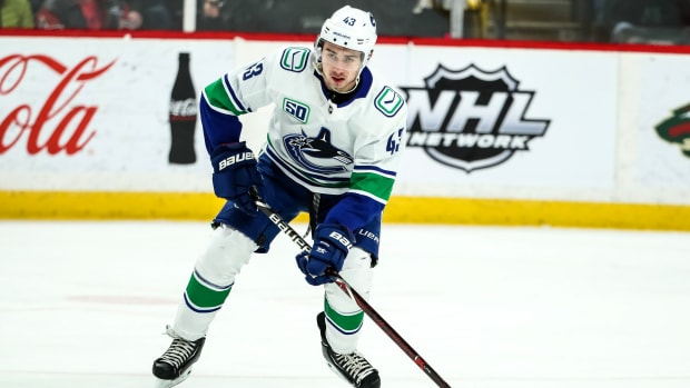 quinn-hughes-thn
